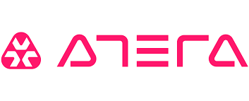 Atera logo