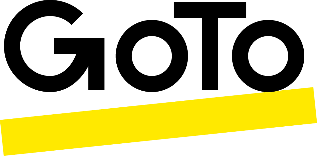 Go-To logo